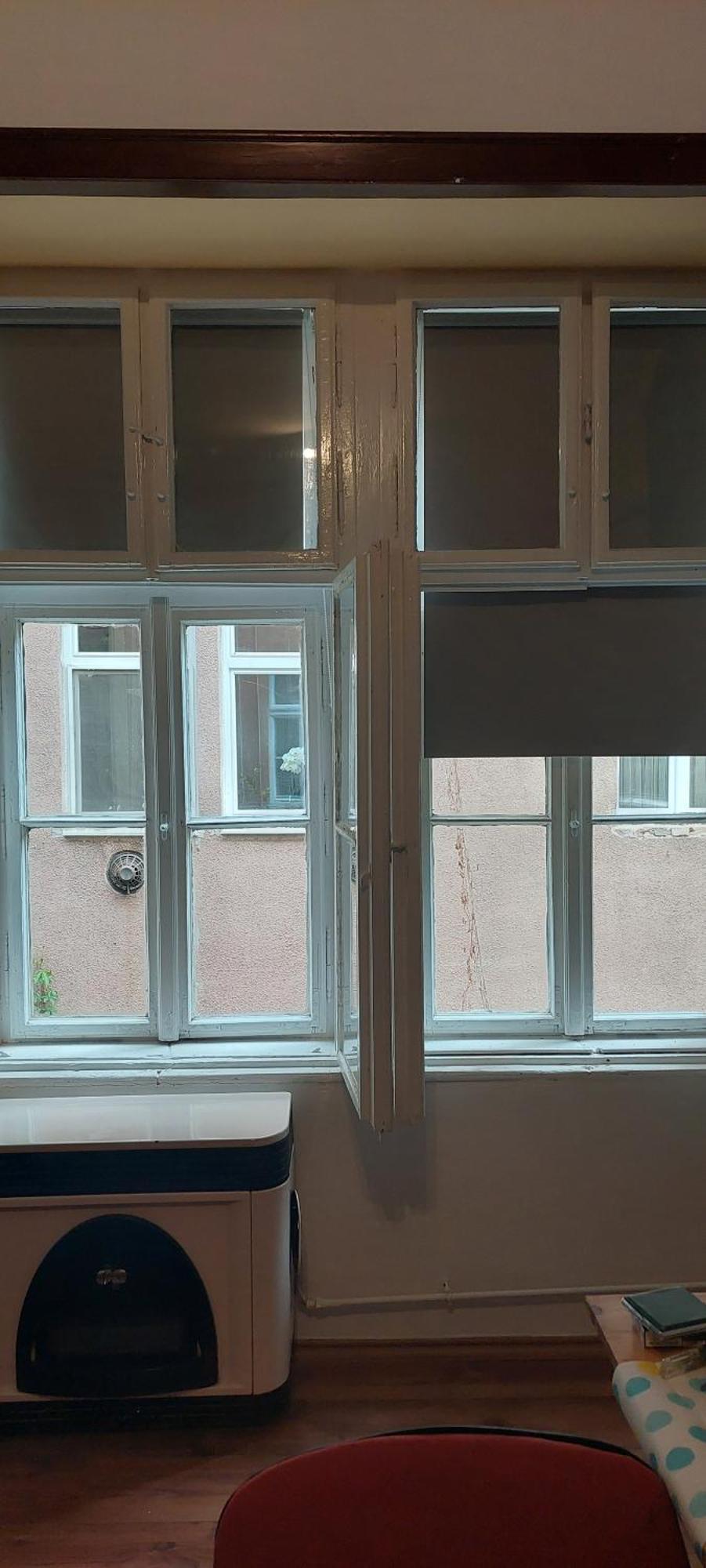 Marek 30 Apartman Budapest Extérieur photo