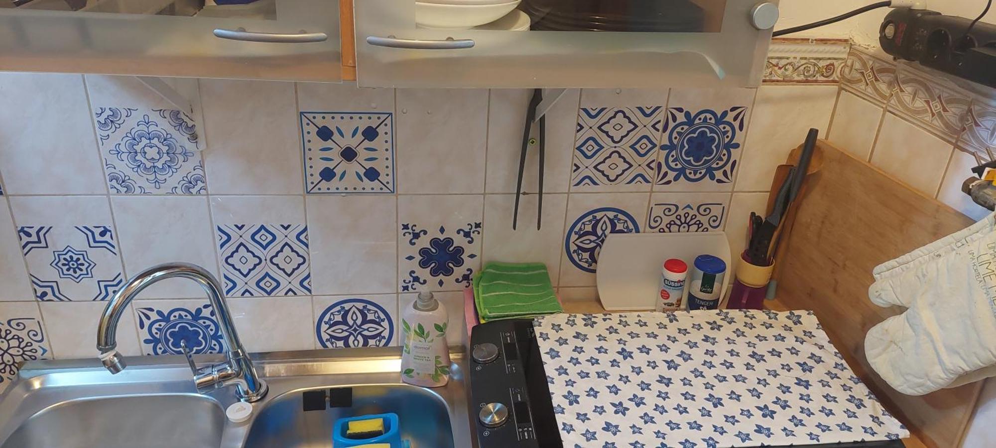 Marek 30 Apartman Budapest Extérieur photo