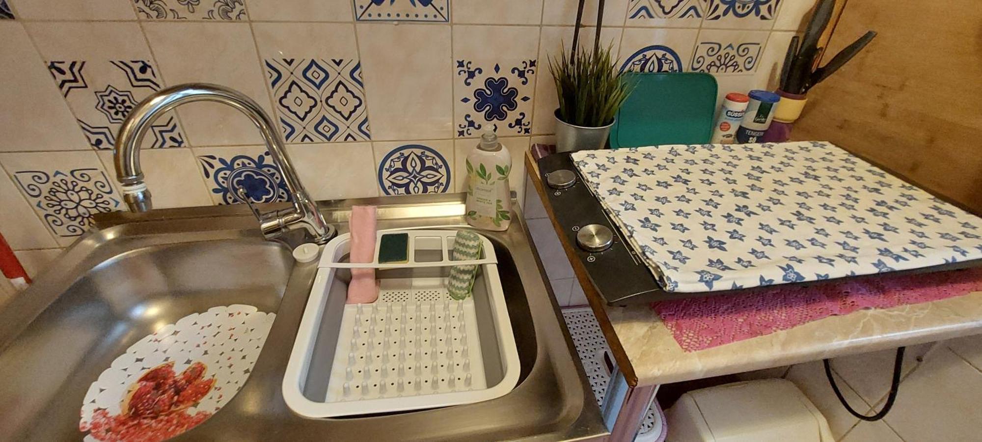 Marek 30 Apartman Budapest Extérieur photo