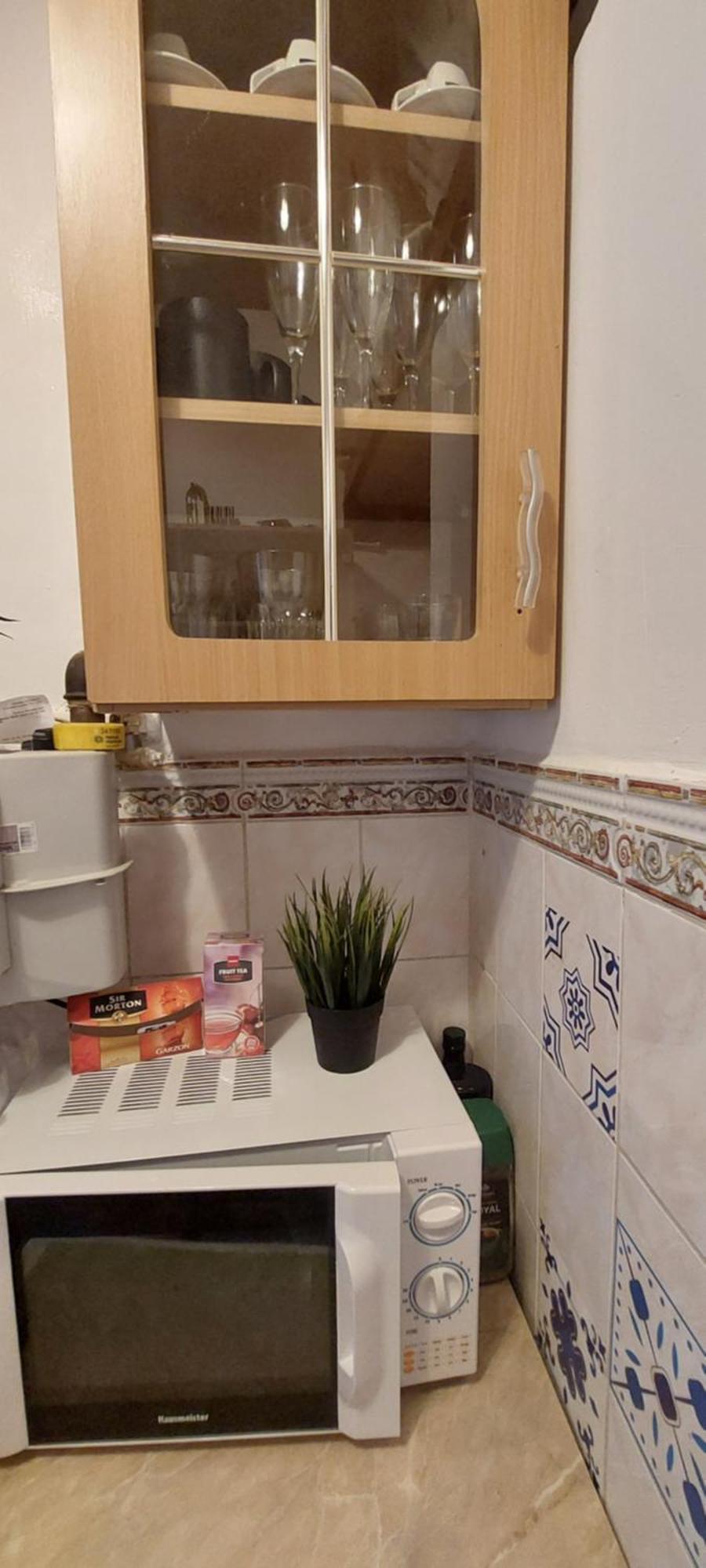 Marek 30 Apartman Budapest Extérieur photo