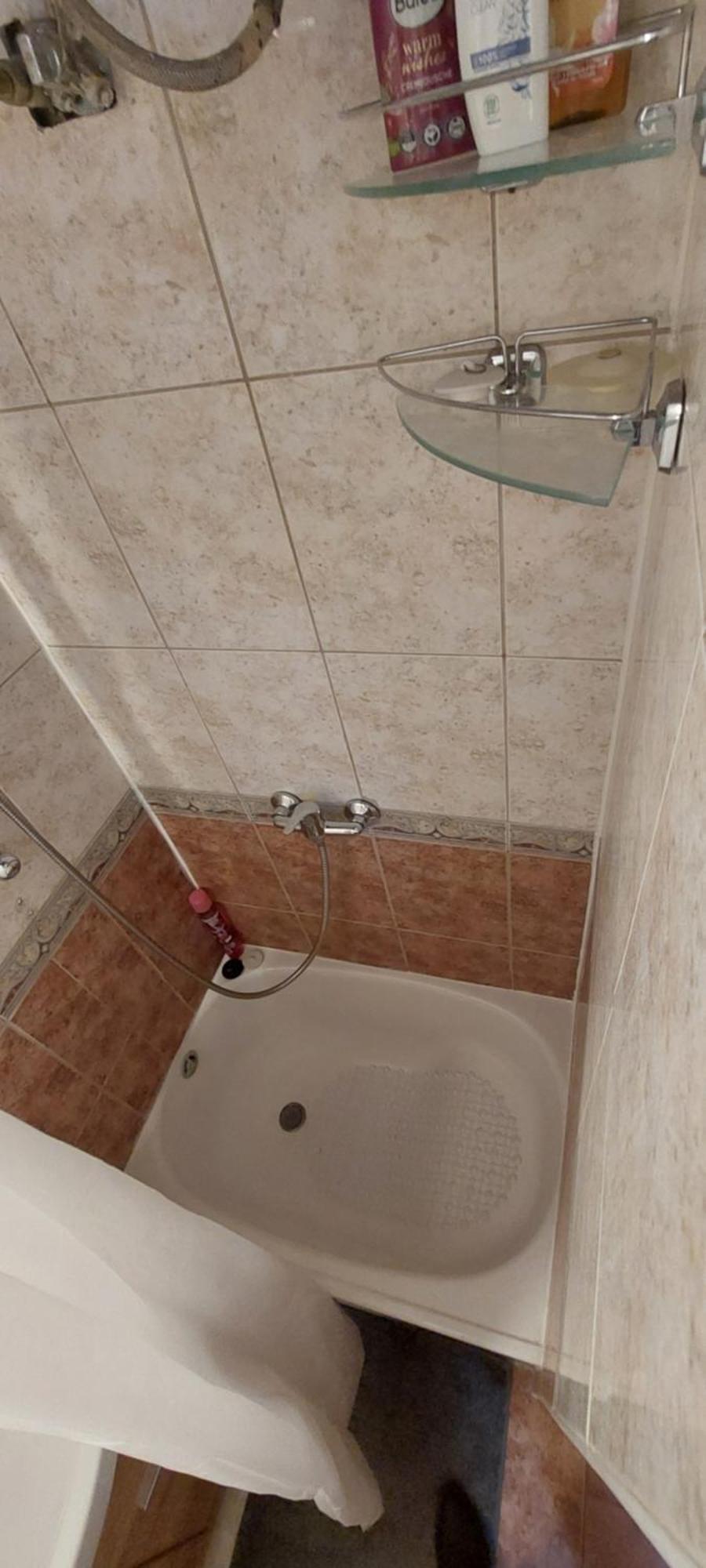 Marek 30 Apartman Budapest Extérieur photo